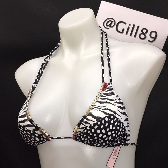 New! ❤️Victoria's Secret Swimsuit - Picture 6 of 8